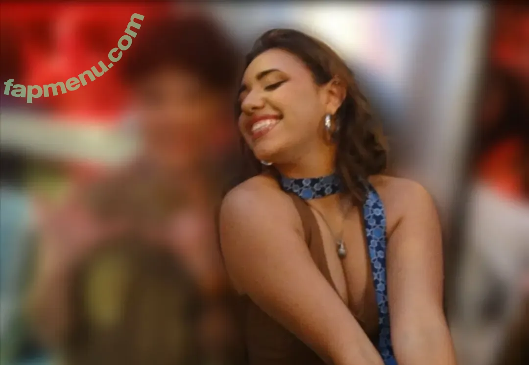 rbella23 nude photo #0043 (rbella23)