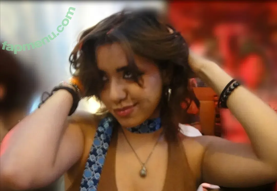 rbella23 nude photo #0045 (rbella23)