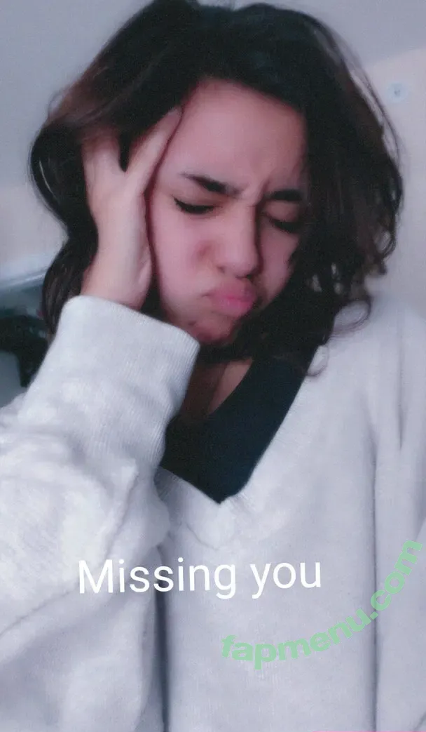 rbella23 nude photo #0046 (rbella23)