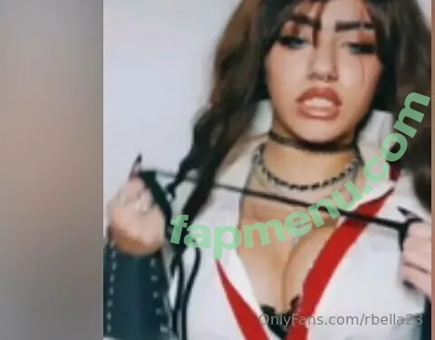 rbella23 nude photo #0048 (rbella23)