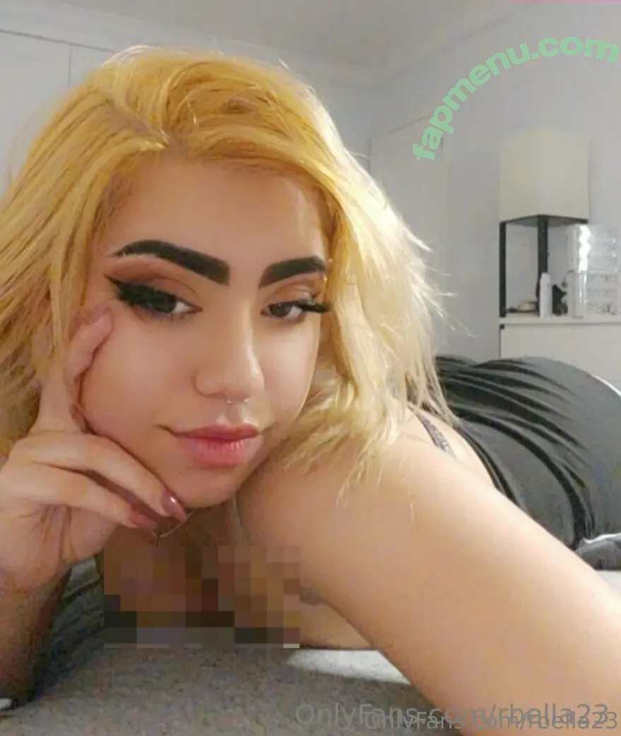 rbella23 nude photo #0049 (rbella23)