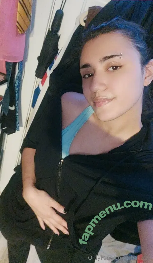 rbella23 nude photo #0050 (rbella23)