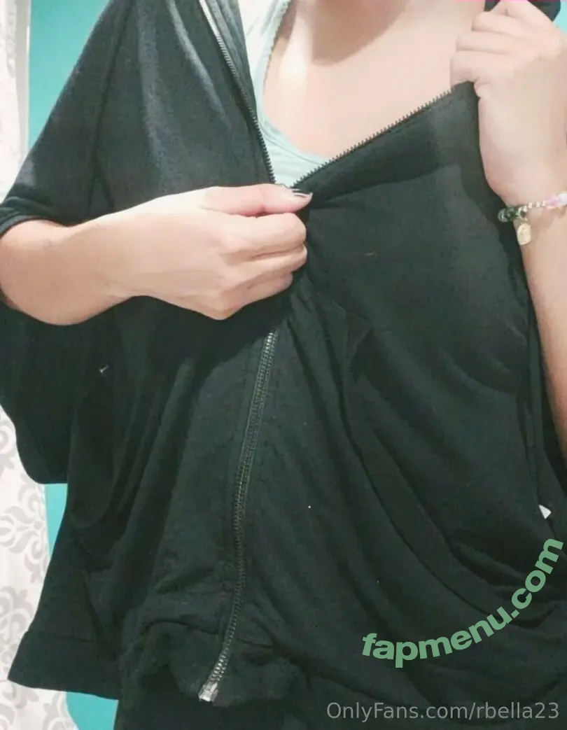 rbella23 nude photo #0051 (rbella23)
