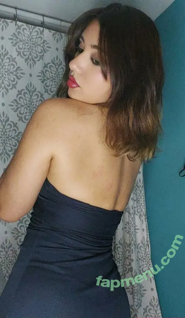 rbella23 nude photo #0052 (rbella23)