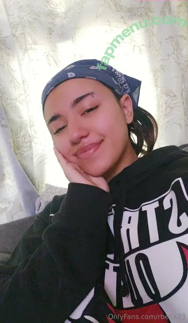 rbella23 nude photo #0054 (rbella23)