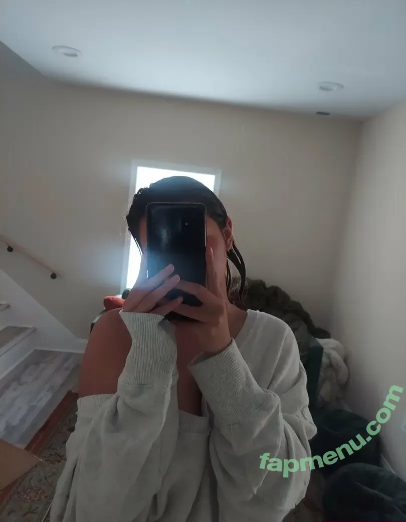 rbella23 nude photo #0058 (rbella23)