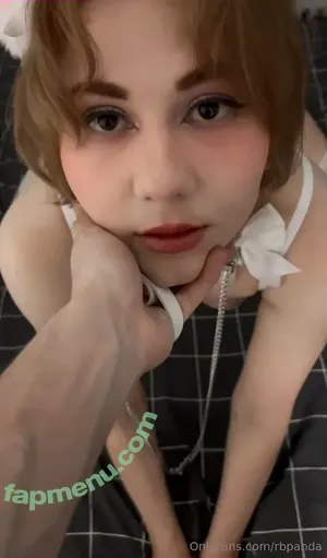 rbpanda / rbpanda_ nude photo #0001