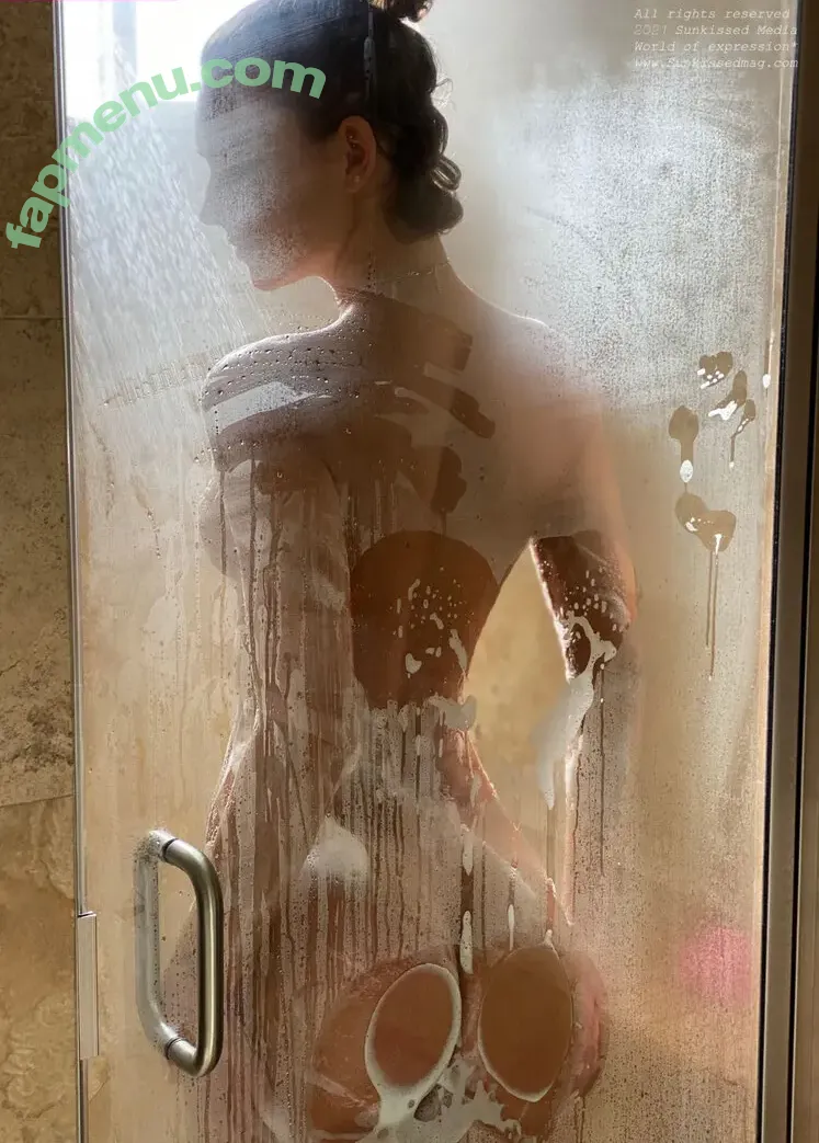 Rchel C00k nude photo #0041 (rachelc00k / rachelcook)