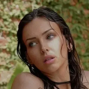 Rchel C00k / rachelc00k / rachelcook nude photo #0006