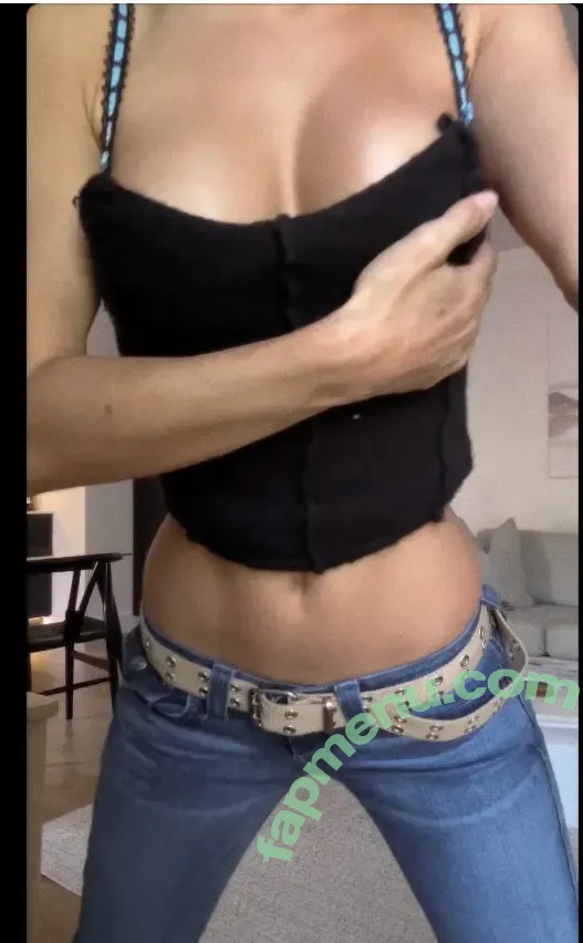Rchel C00k nude photo #0001 (rachelc00k / rachelcook)