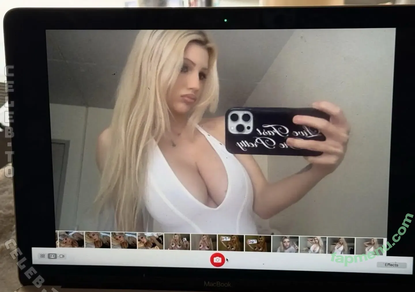 rchhhll nude photo #0168 (rchhhll_ / rchluvs)