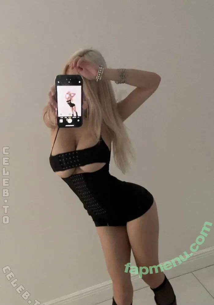 rchhhll nude photo #0187 (rchhhll_ / rchluvs)