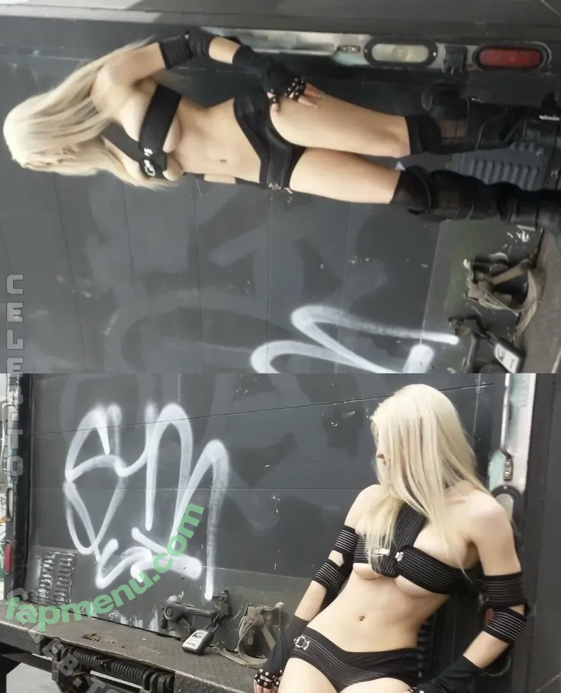 rchhhll nude photo #0191 (rchhhll_ / rchluvs)