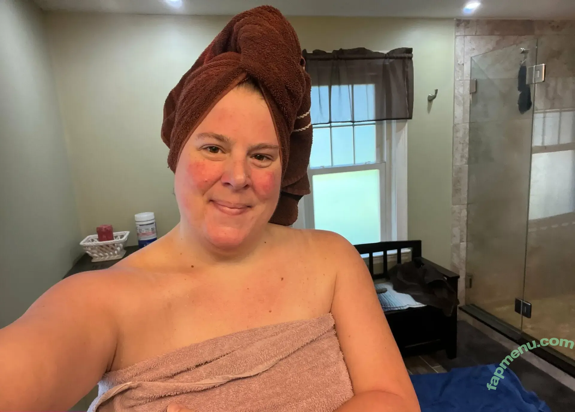 rckyshow nude photo #0097 (rckyshow)