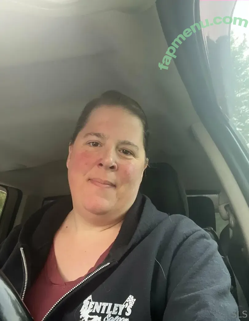 rckyshow nude photo #0098 (rckyshow)