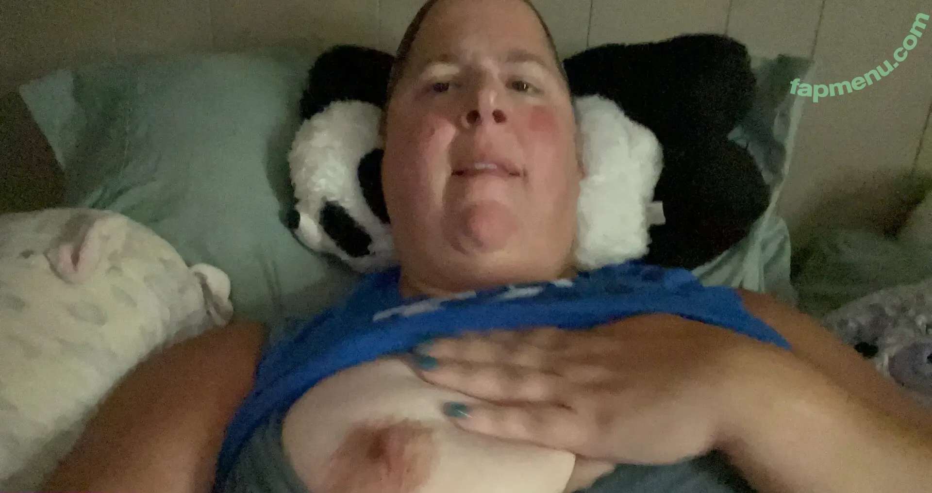 rckyshow nude photo #0099 (rckyshow)