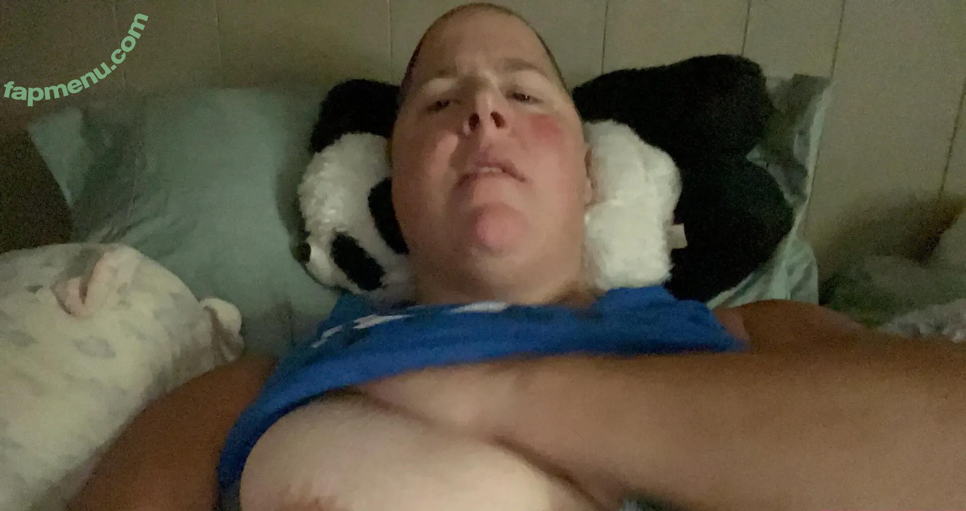 rckyshow nude photo #0100 (rckyshow)