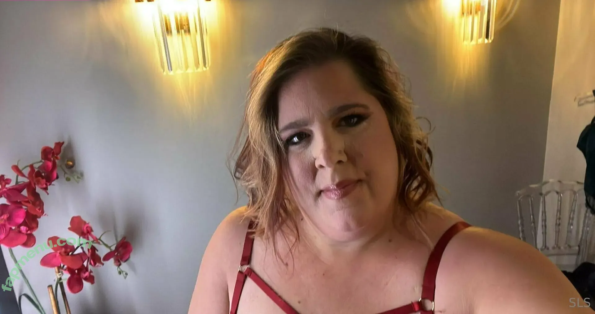 rckyshow nude photo #0101 (rckyshow)