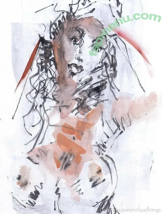 rcnpaintings nude photo #0024 (chrisnrohrbach)