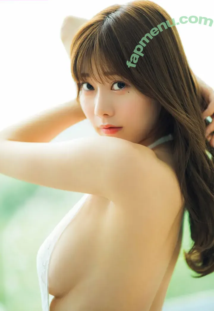 Rea Momosato nude photo #0050 (rea_momosato)