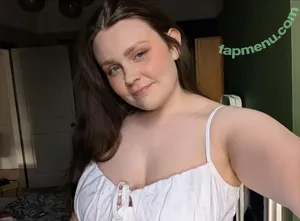 Reach For The Peach / ne0ngirl / reachforthepeach nude photo #0028