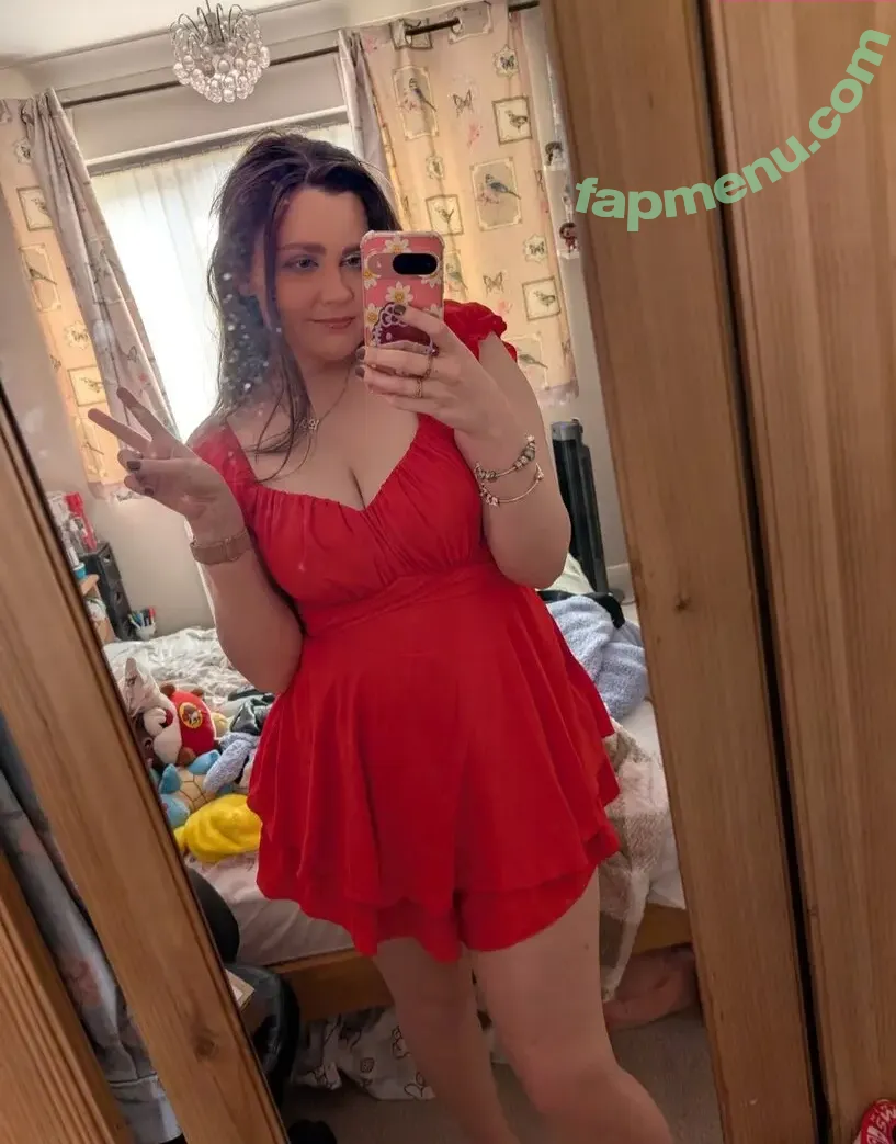 Reach For The Peach nude photo #0025 (ne0ngirl / reachforthepeach)