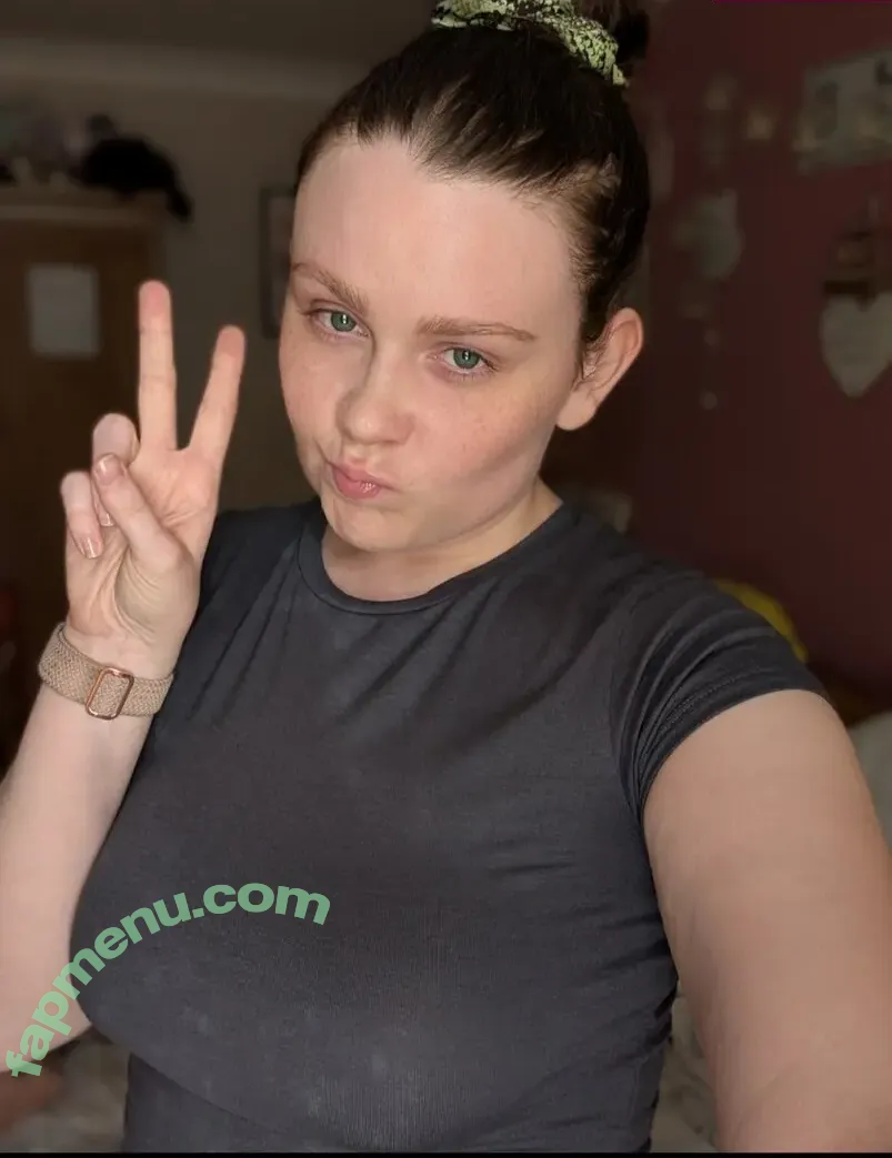 Reach For The Peach nude photo #0026 (ne0ngirl / reachforthepeach)