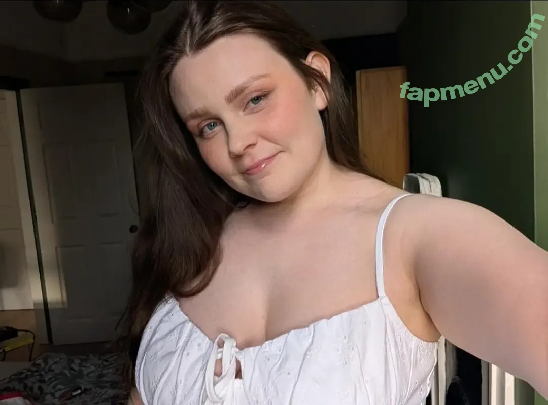 Reach For The Peach nude photo #0028 (ne0ngirl / reachforthepeach)
