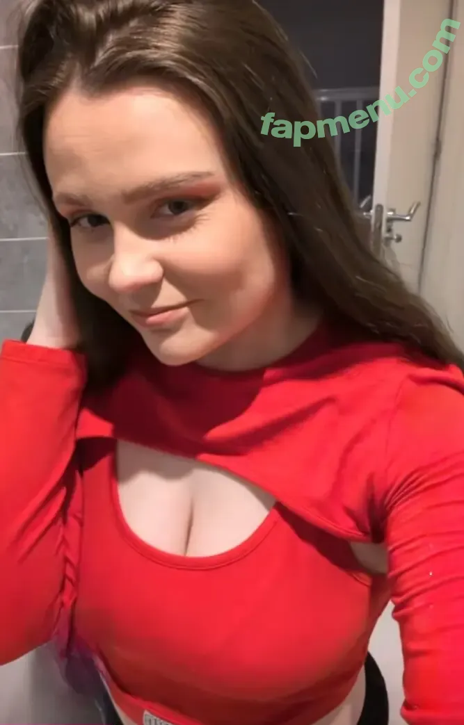 Reach For The Peach nude photo #0030 (ne0ngirl / reachforthepeach)