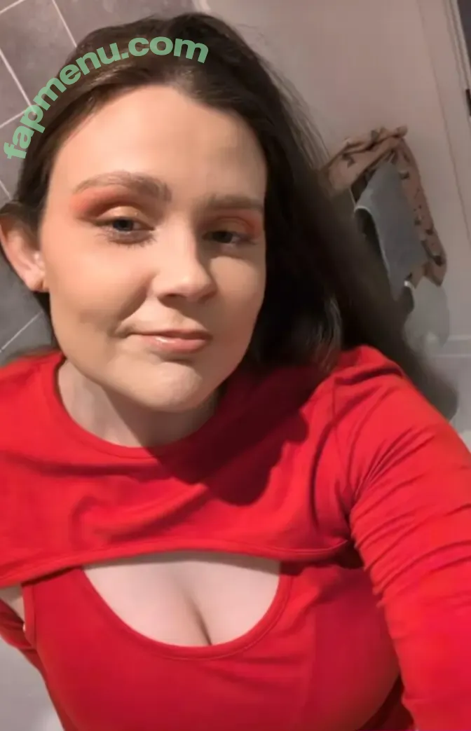 Reach For The Peach nude photo #0031 (ne0ngirl / reachforthepeach)