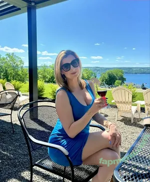 React GirlsYT / chinglishreactions / imon_Snow nude photo #0206