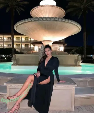 React GirlsYT / chinglishreactions / imon_Snow nude photo #0212