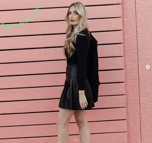 React GirlsYT / chinglishreactions / imon_Snow nude photo #0215