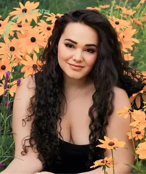 React GirlsYT / chinglishreactions / imon_Snow nude photo #0253