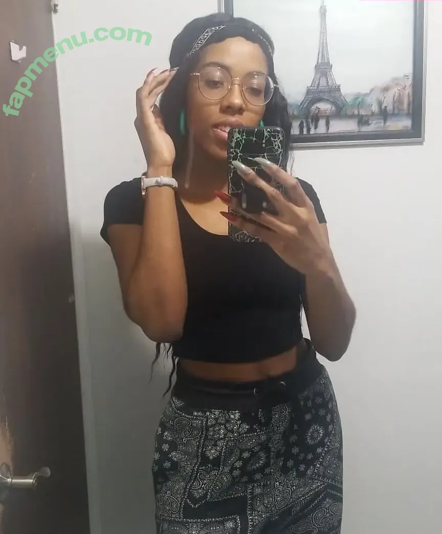 React GirlsYT nude photo #0189 (chinglishreactions / imon_Snow)