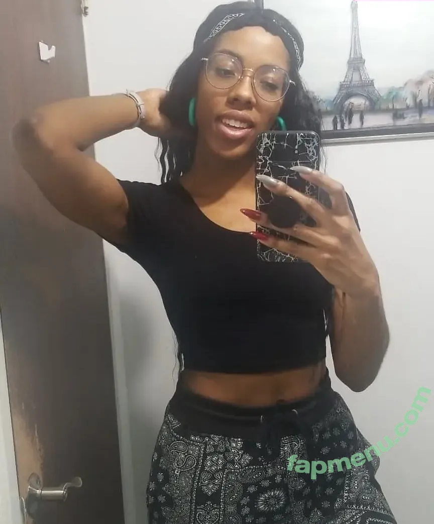 React GirlsYT nude photo #0191 (chinglishreactions / imon_Snow)
