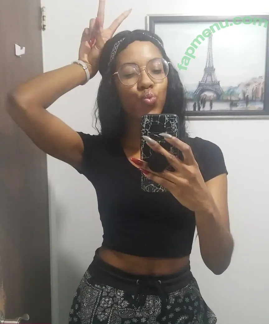 React GirlsYT nude photo #0192 (chinglishreactions / imon_Snow)