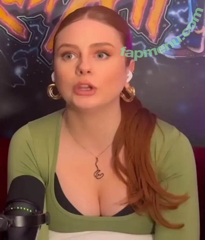 React GirlsYT nude photo #0196 (chinglishreactions / imon_Snow)