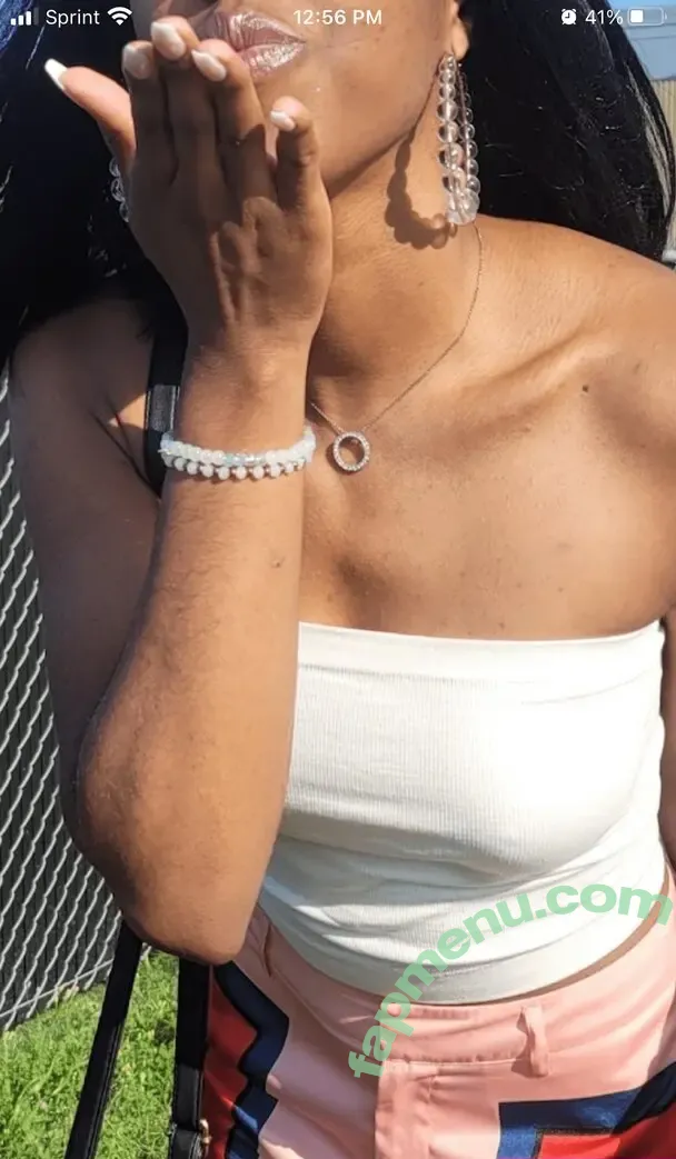 React GirlsYT nude photo #0198 (chinglishreactions / imon_Snow)
