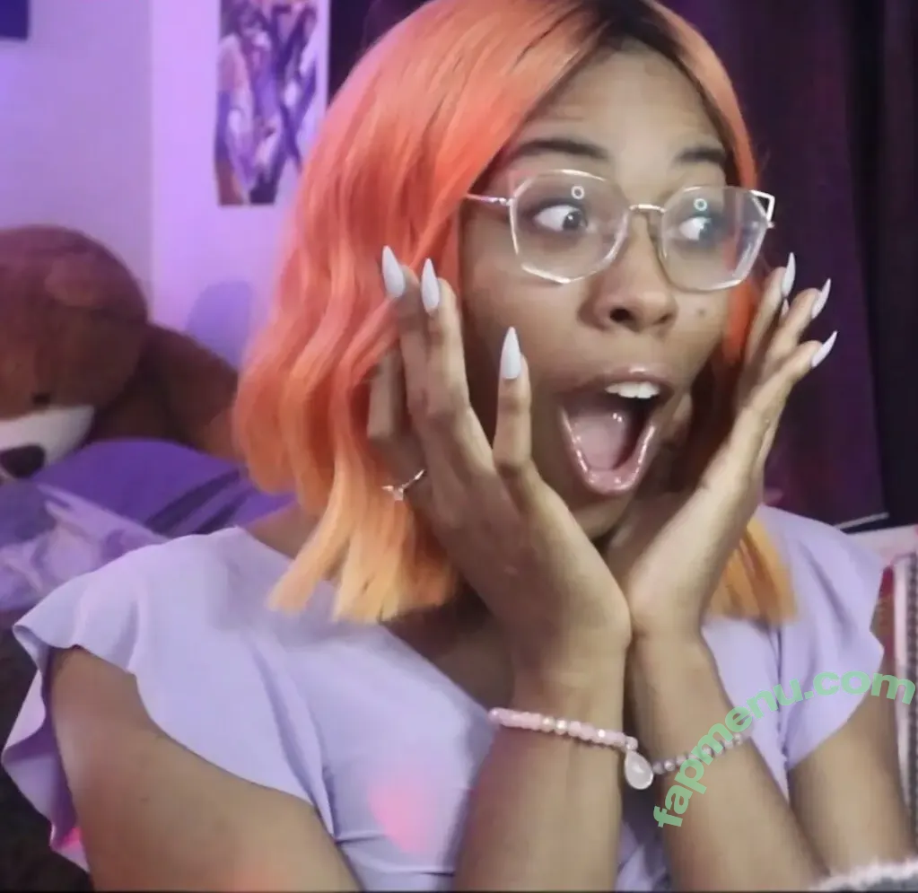 React GirlsYT nude photo #0199 (chinglishreactions / imon_Snow)