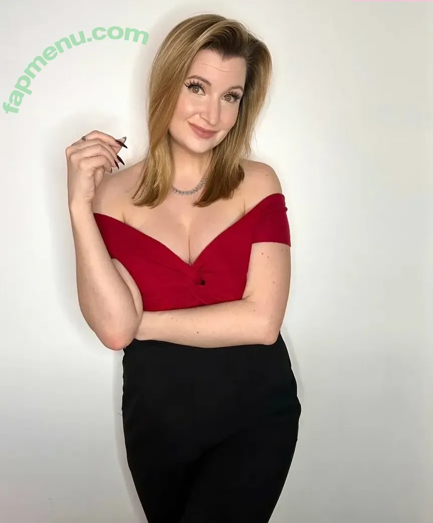React GirlsYT nude photo #0202 (chinglishreactions / imon_Snow)