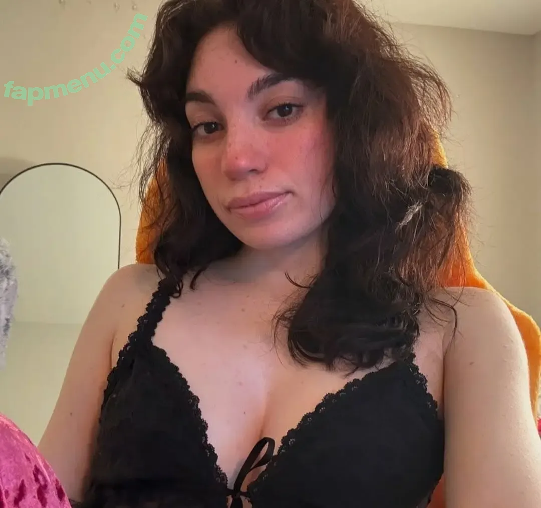 React GirlsYT nude photo #0208 (chinglishreactions / imon_Snow)