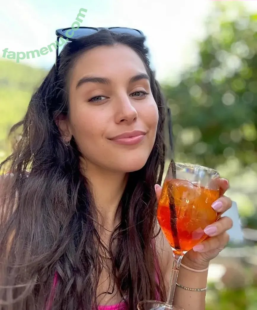 React GirlsYT nude photo #0210 (chinglishreactions / imon_Snow)