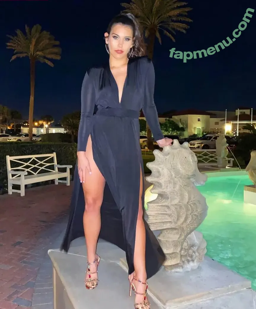 React GirlsYT nude photo #0213 (chinglishreactions / imon_Snow)