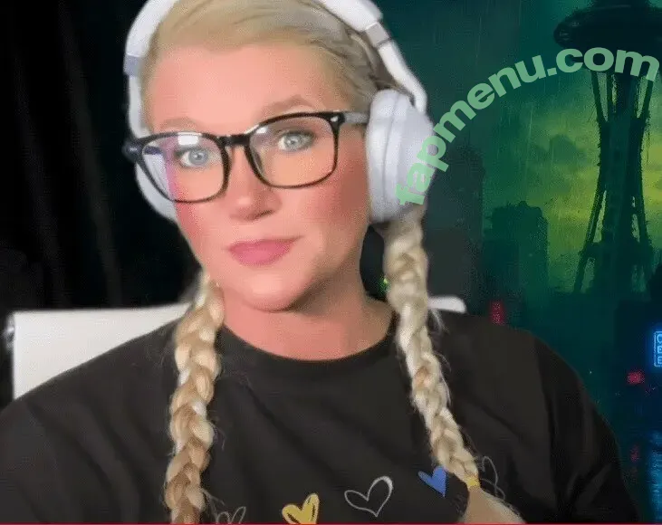 React GirlsYT nude photo #0236 (chinglishreactions / imon_Snow)