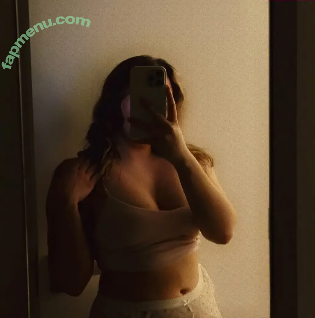 React GirlsYT nude photo #0237 (chinglishreactions / imon_Snow)