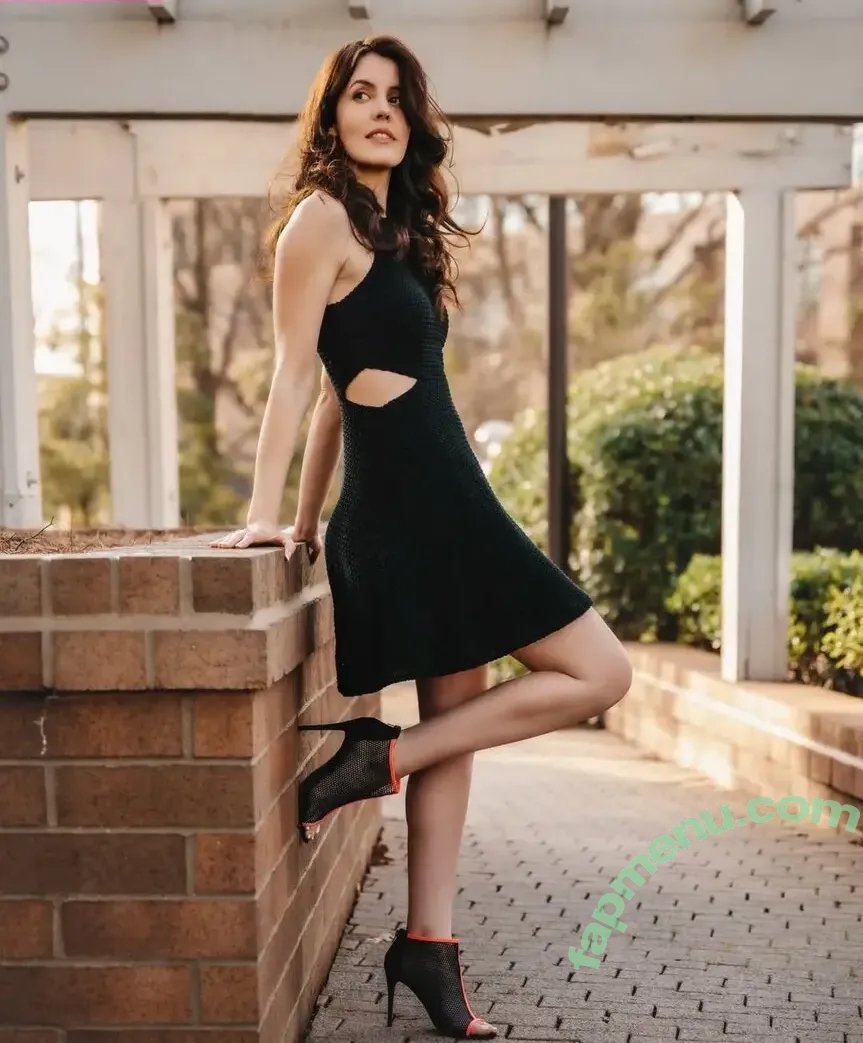 React GirlsYT nude photo #0242 (chinglishreactions / imon_Snow)