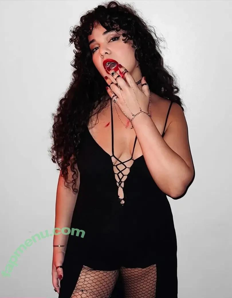 React GirlsYT nude photo #0246 (chinglishreactions / imon_Snow)