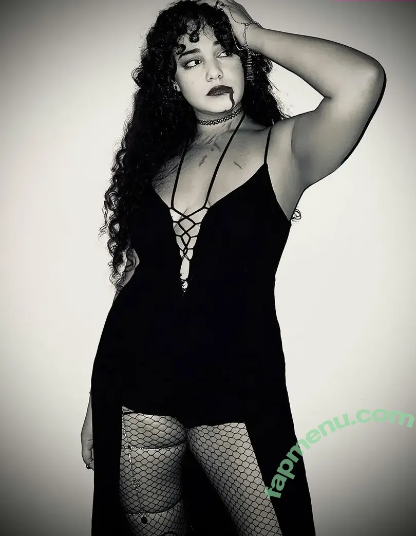 React GirlsYT nude photo #0247 (chinglishreactions / imon_Snow)