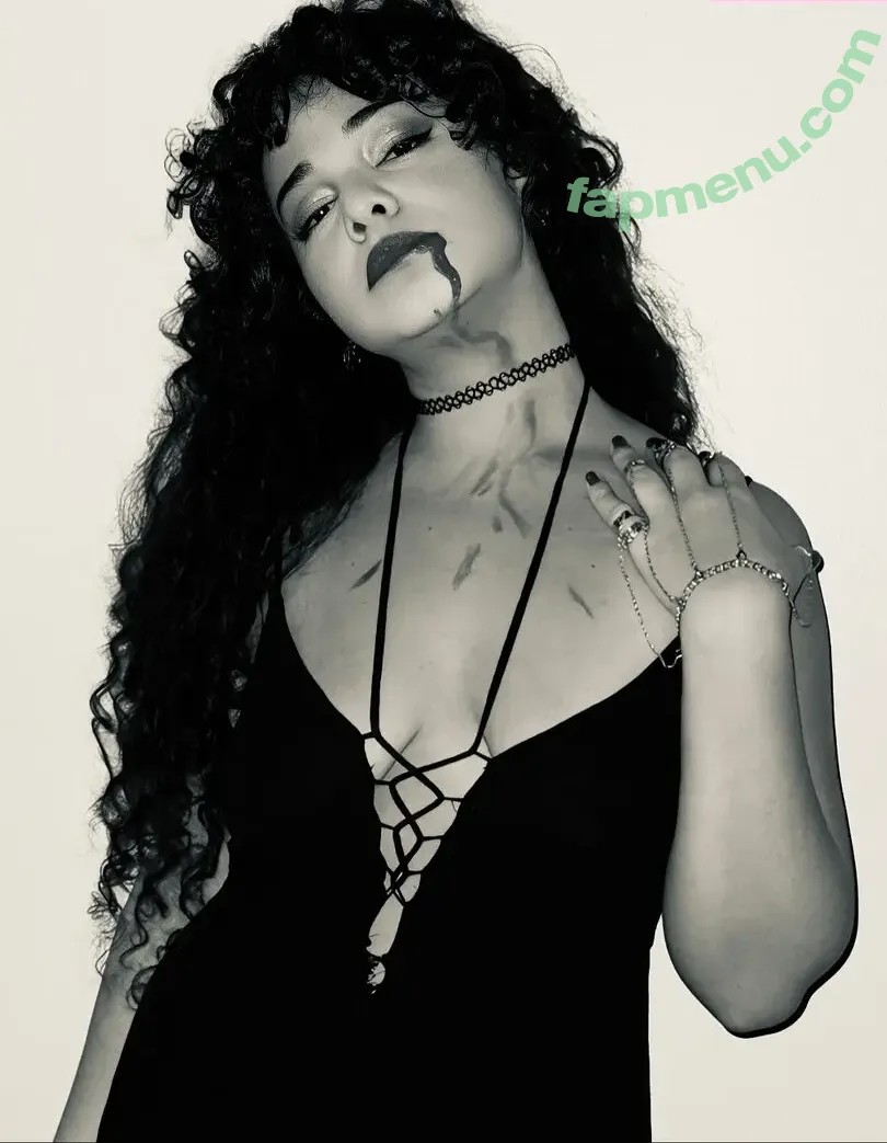 React GirlsYT nude photo #0249 (chinglishreactions / imon_Snow)